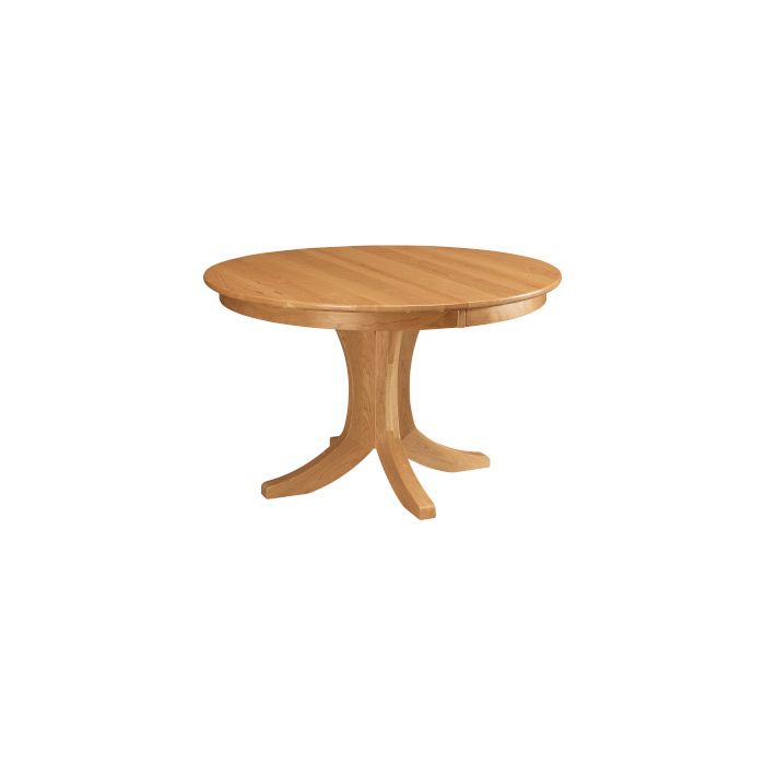 Bersina Table