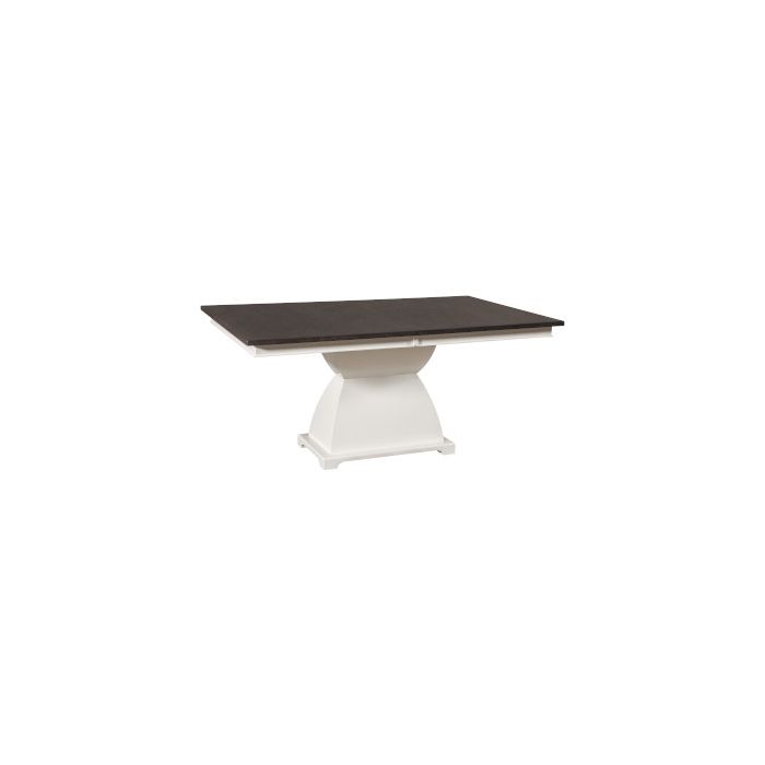 Bilton Dining Table