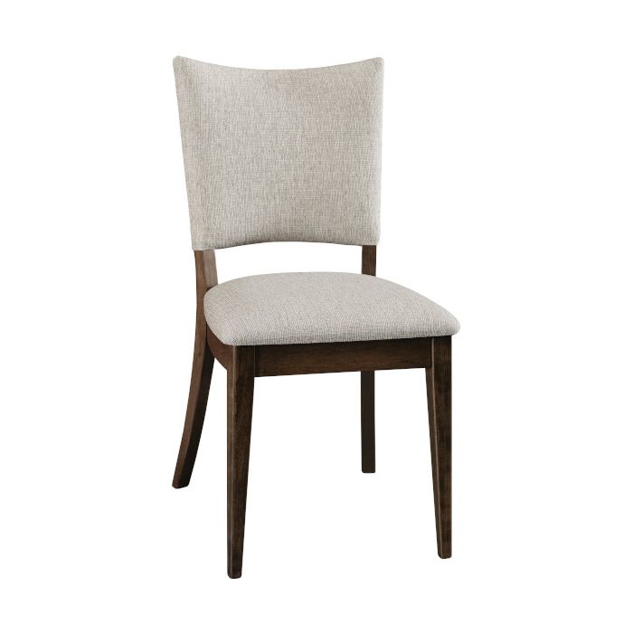 Birkin Side Chair