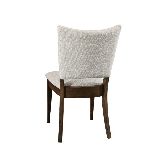 Birkin Side Chair