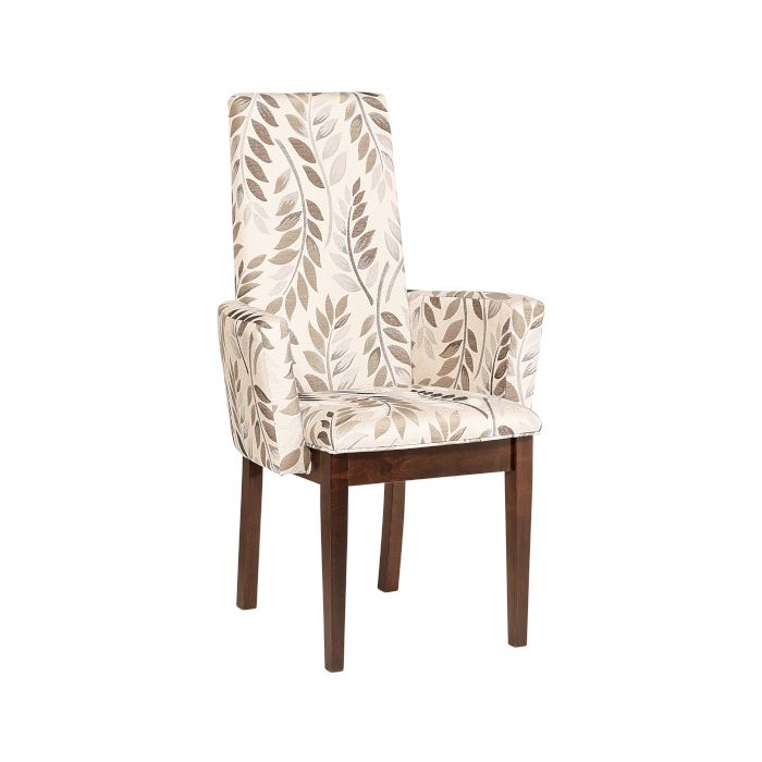 Bradbury Arm Chair 