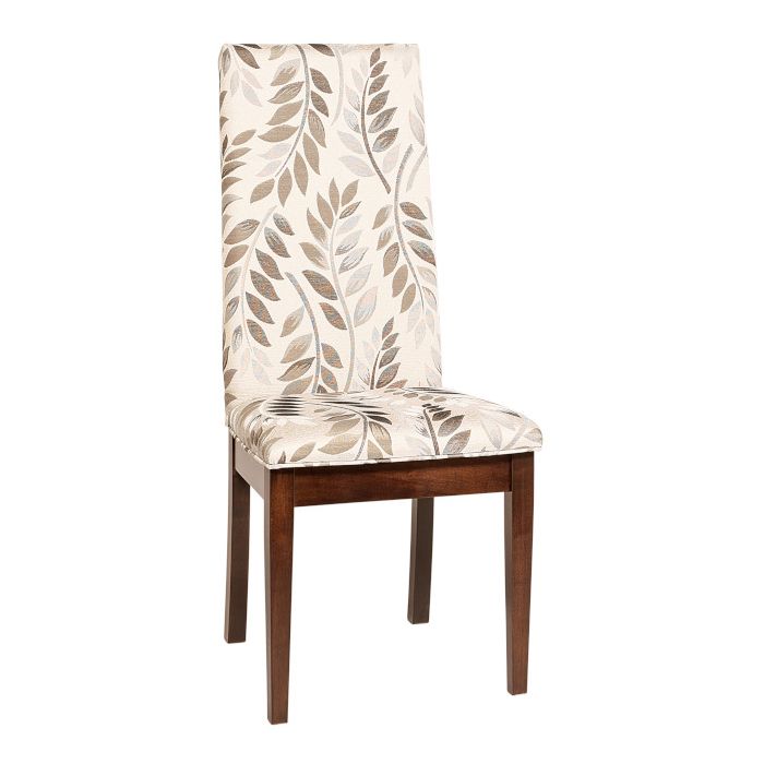 Bradbury Side Chair 