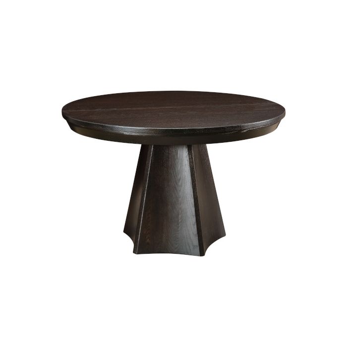 Brogan Dining Table