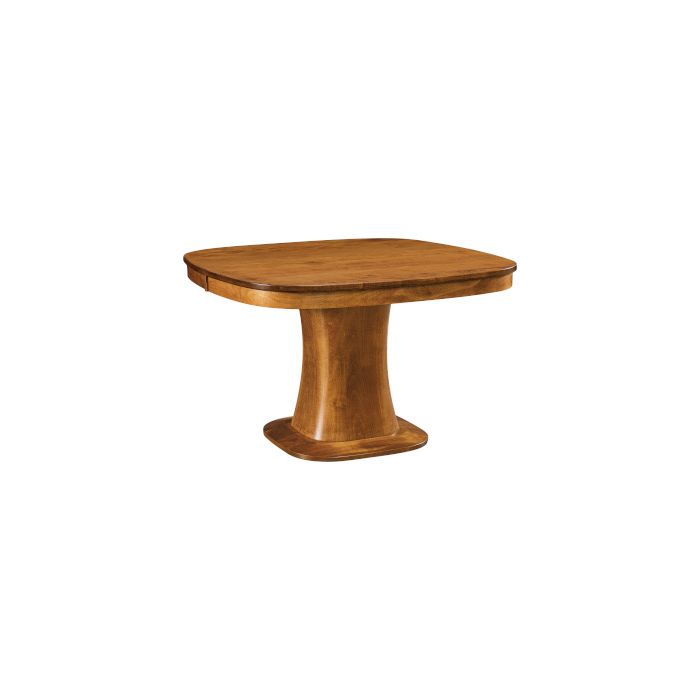 Callaway Table