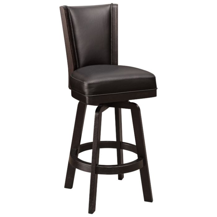 Caraway Barstool