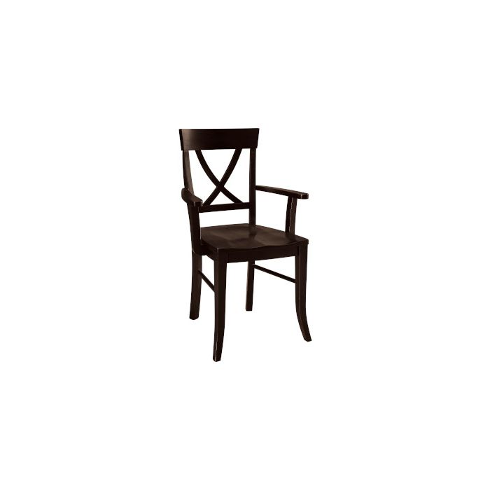 Carmen Arm Chair