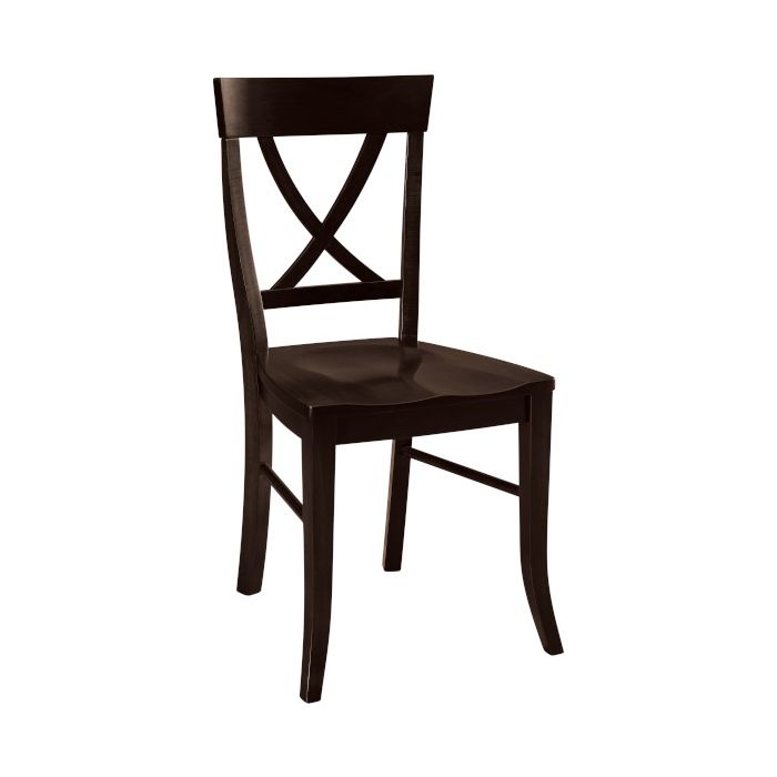 Carmen Side Chair