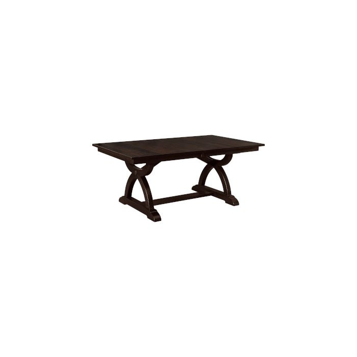 Carmen Dining Table