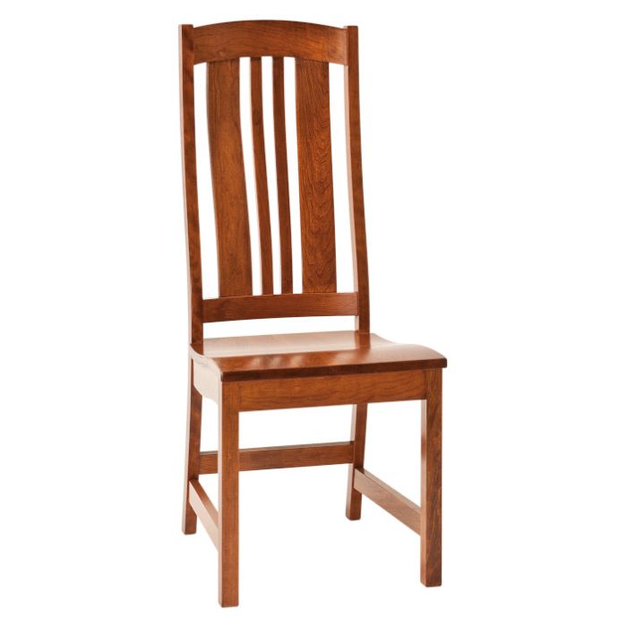 Carolina Side Chair