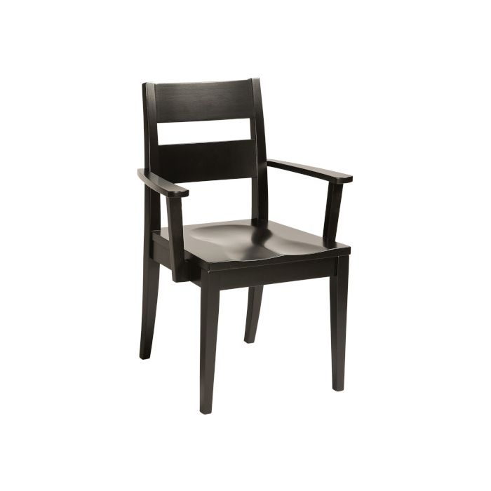 Carson Arm Chair