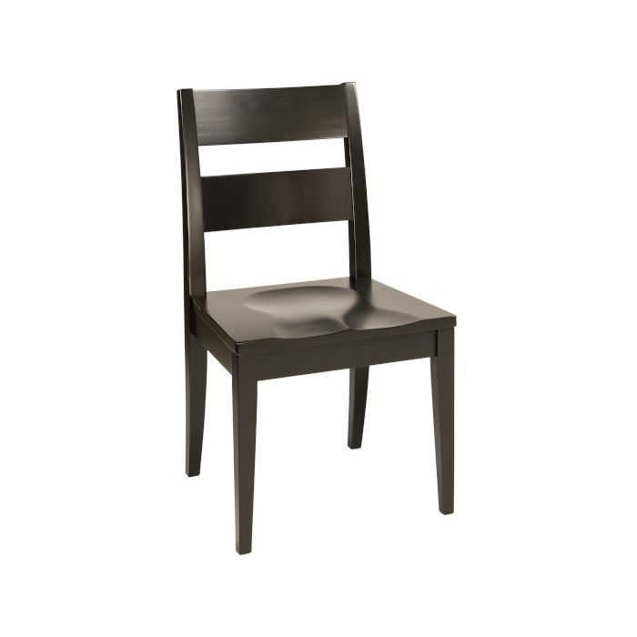 Carson Side Chair