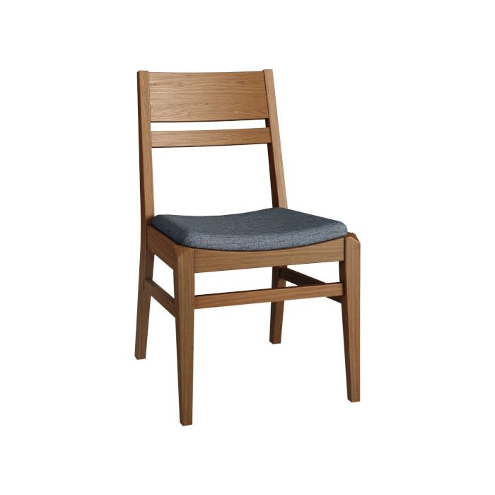 Carter Side Chair
