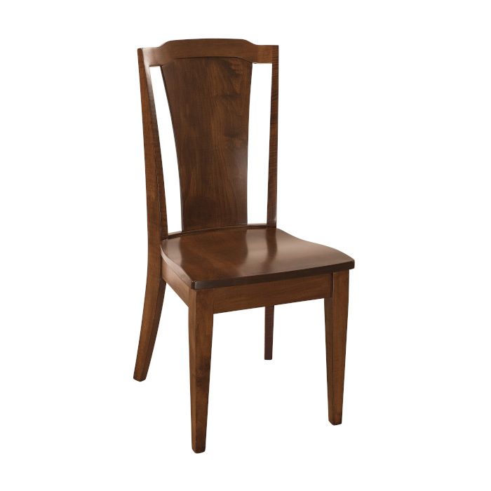 Charleston Side Chair