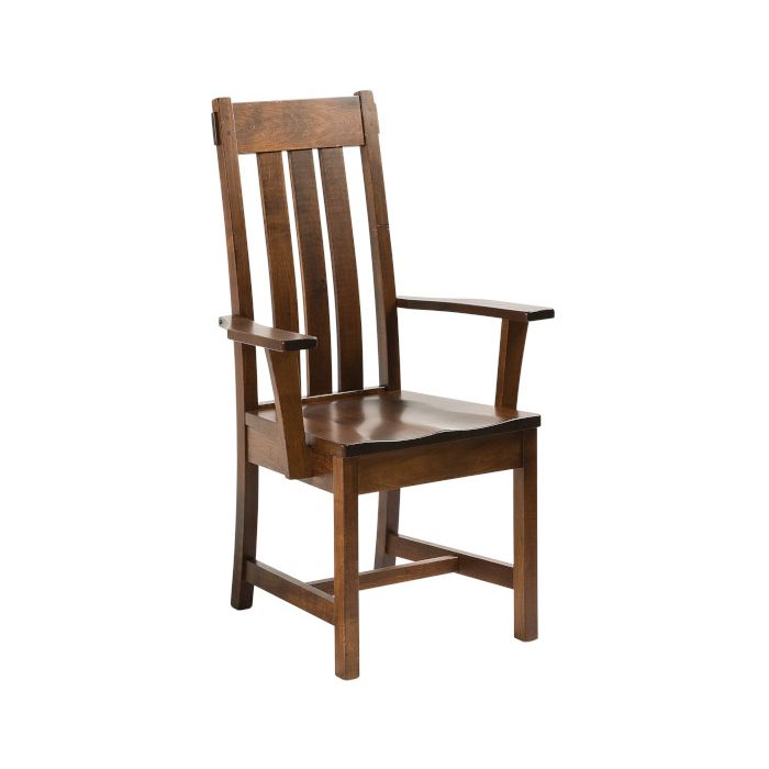 Chesapeake Arm Chair