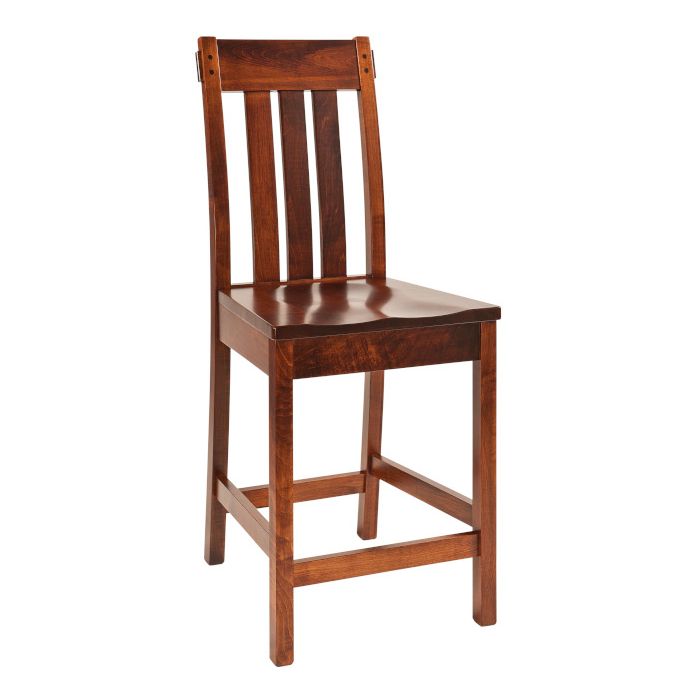 Chesapeake Bar Chair