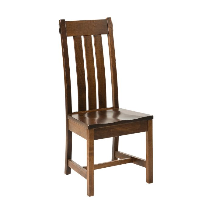 Chesapeake Side Chair