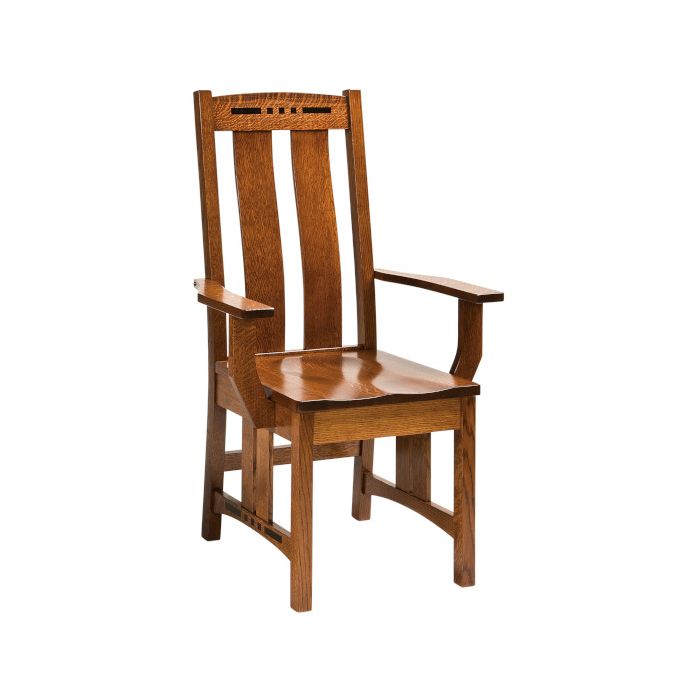 Colebrook Arm Chair