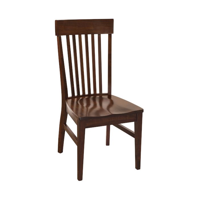 Collins Side Chair