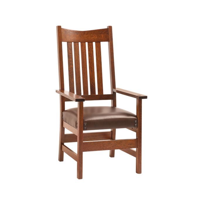 Conner Arm Chair 