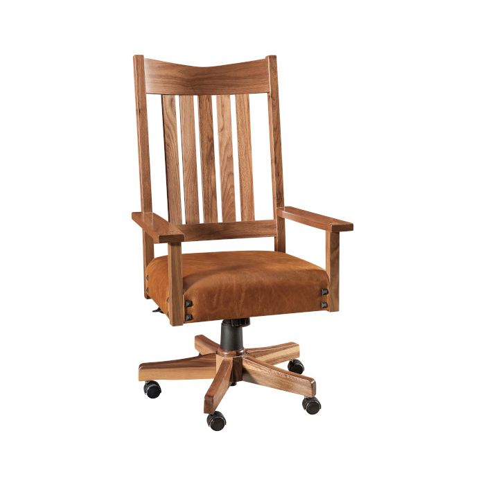 Conner Desk Chair
