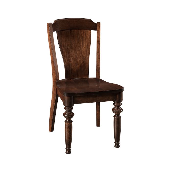 Cumberland Side Chair