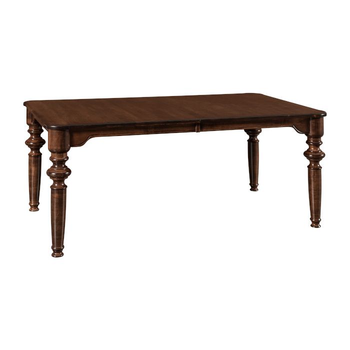 Cumberland Dining Table