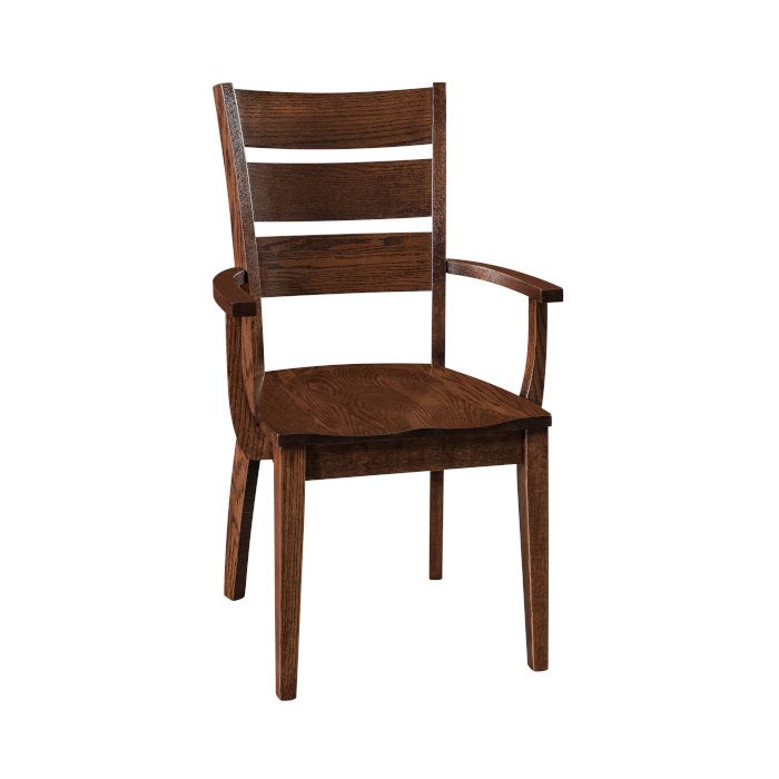 Damon Arm Chair