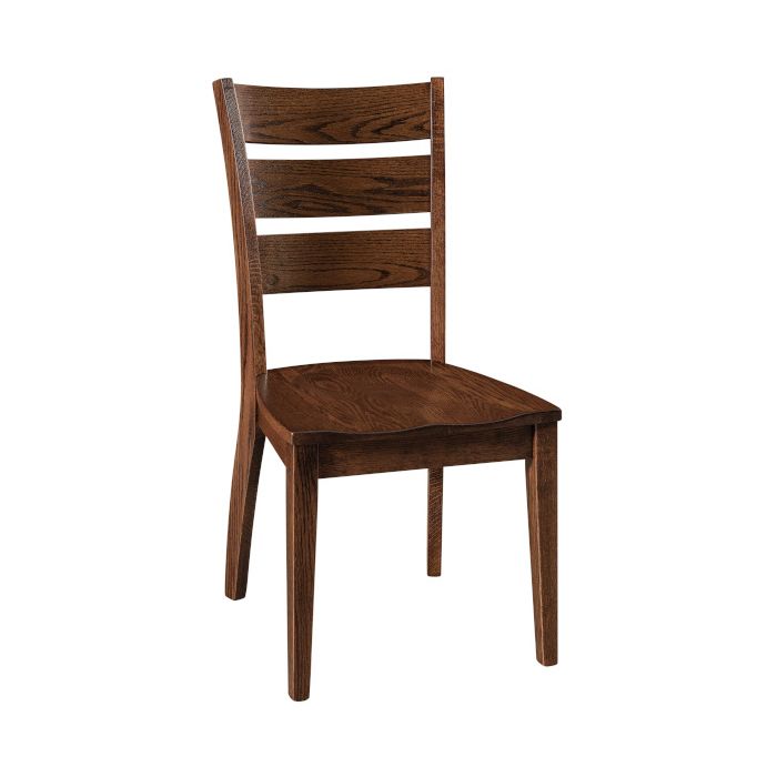 Damon Side Chair