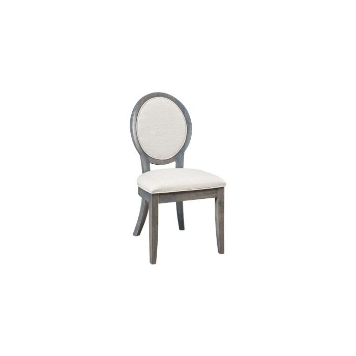 Dawson Side Chair