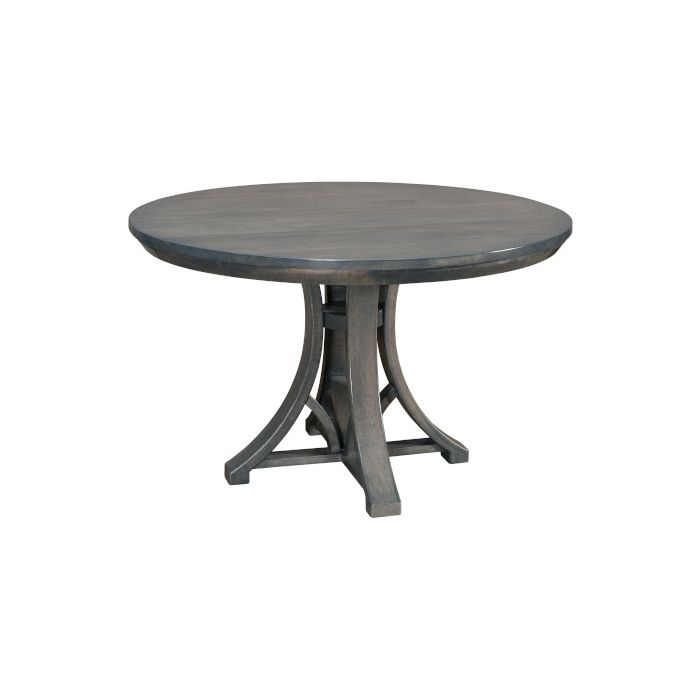 Dawson Dining Table