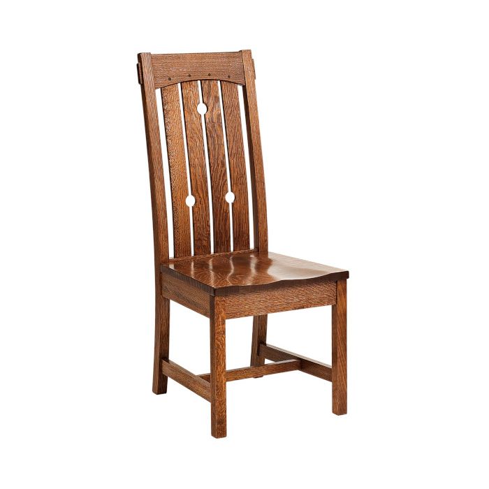 Douglas Side Chair