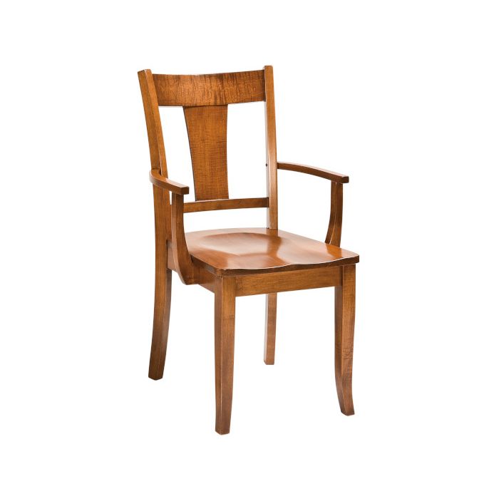 Ellington Arm Chair