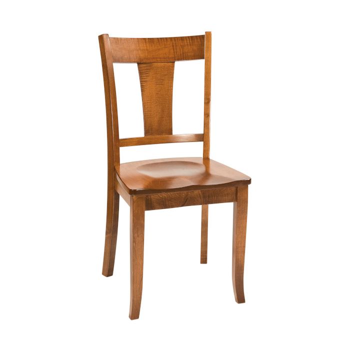 Ellington Side Chair