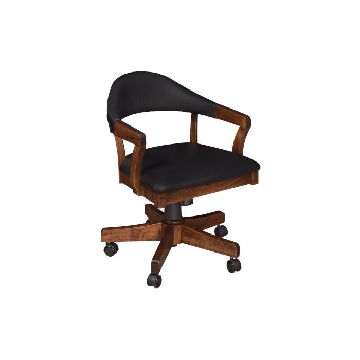 Elliott Desk Chair