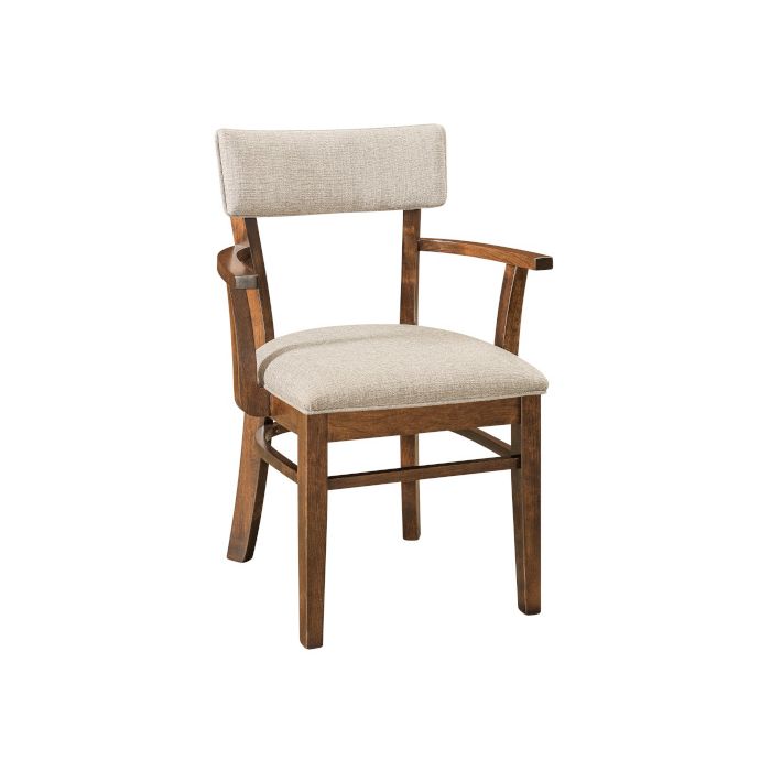 Emerson Arm Chair