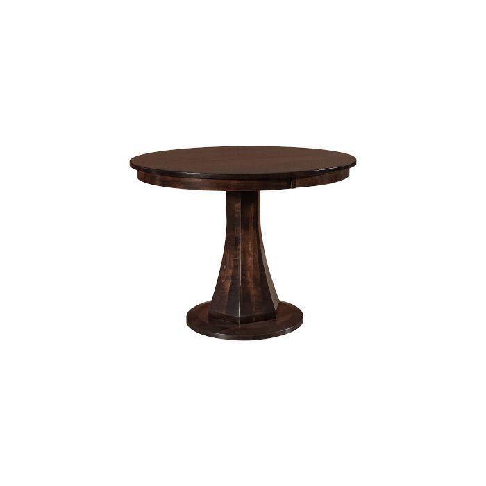 Emerson Table