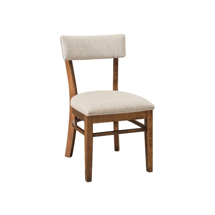 Emerson Side Chair