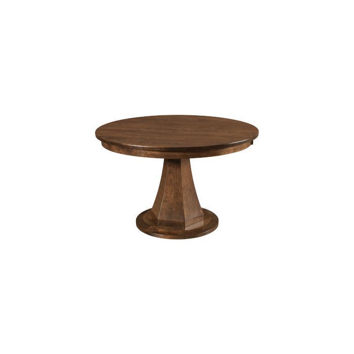 Emerson Table