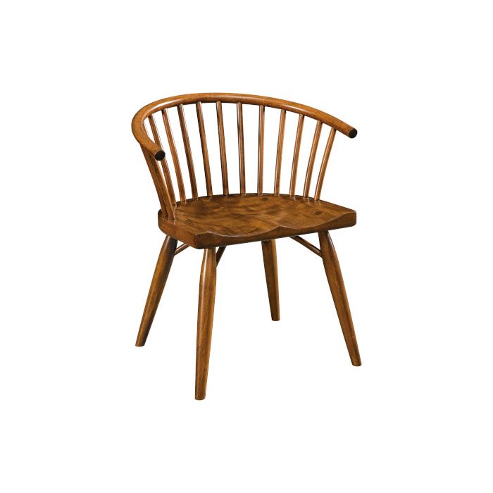 Espin Side Chair 
