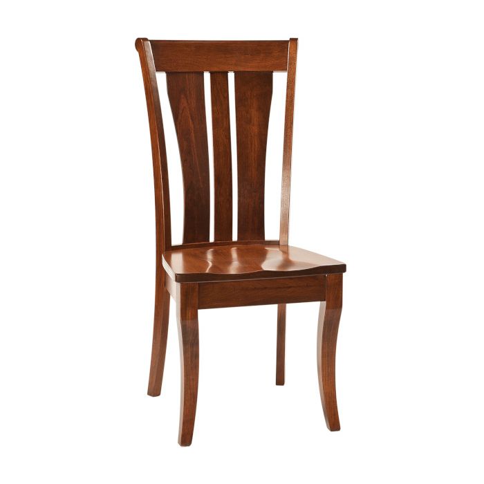 Fenmore Side Chair