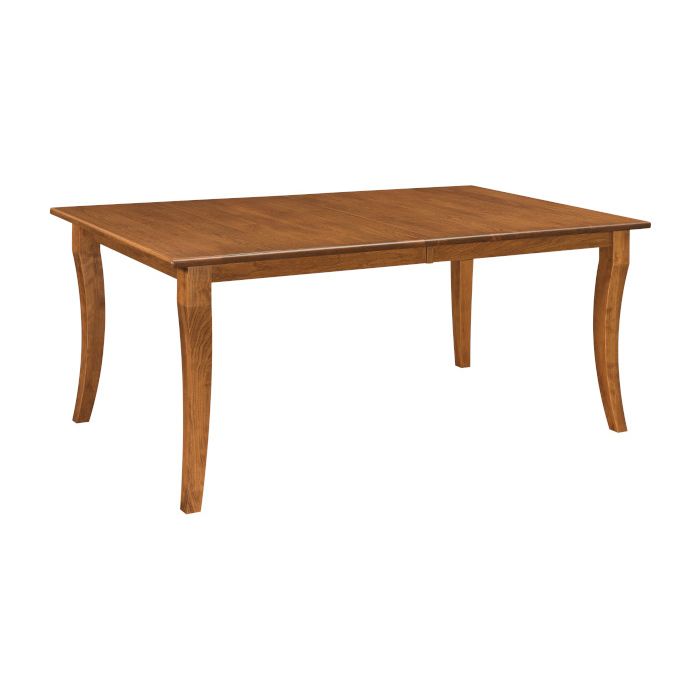 Fenmore Dining Table