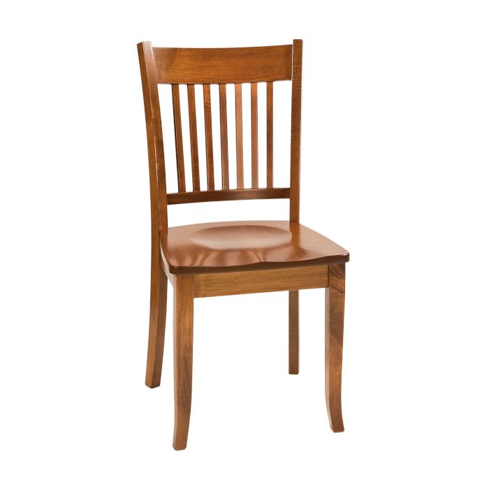 Frankton Side Chair