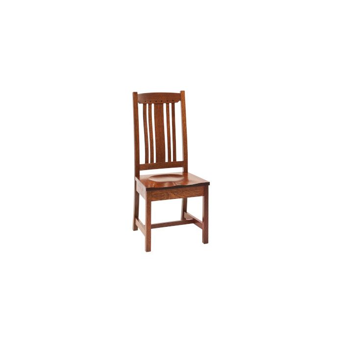 Grant Side Chair
