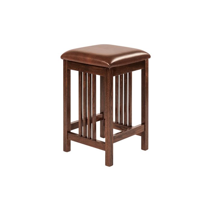 Griffin Bar Chair 