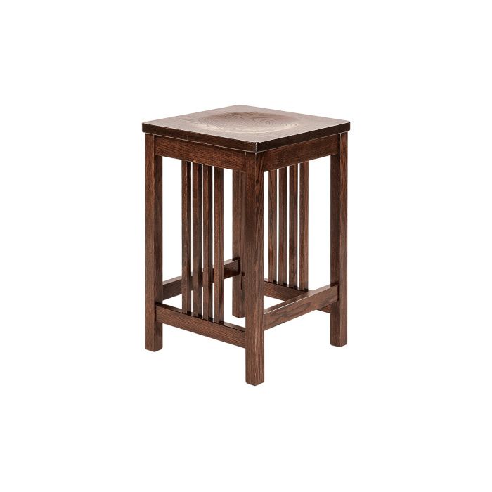 Griffin Bar Chair 