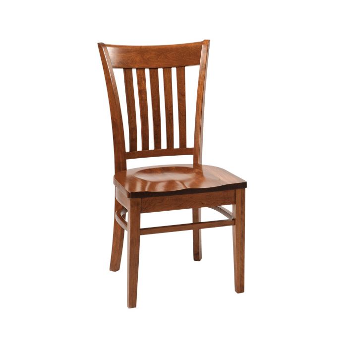Harper Side Chair 