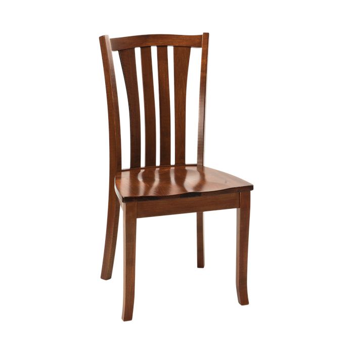 Harris Side Chair
