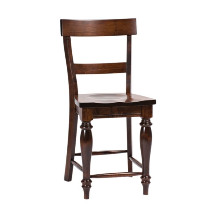 Harvest Bar Chair