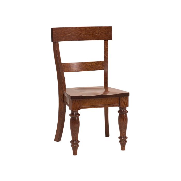 Harvest Side Chair