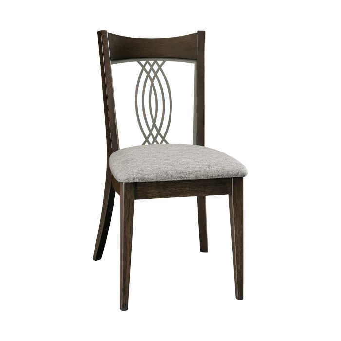 Hillingdon Side Chair 